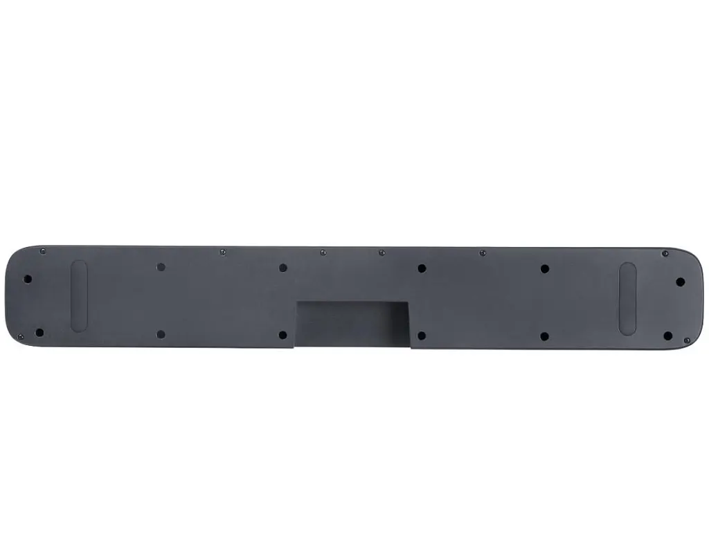 Саундбар JBL All-in-One BAR2.0BLKEP MKII Dolby Digital 80W Black - фото 4
