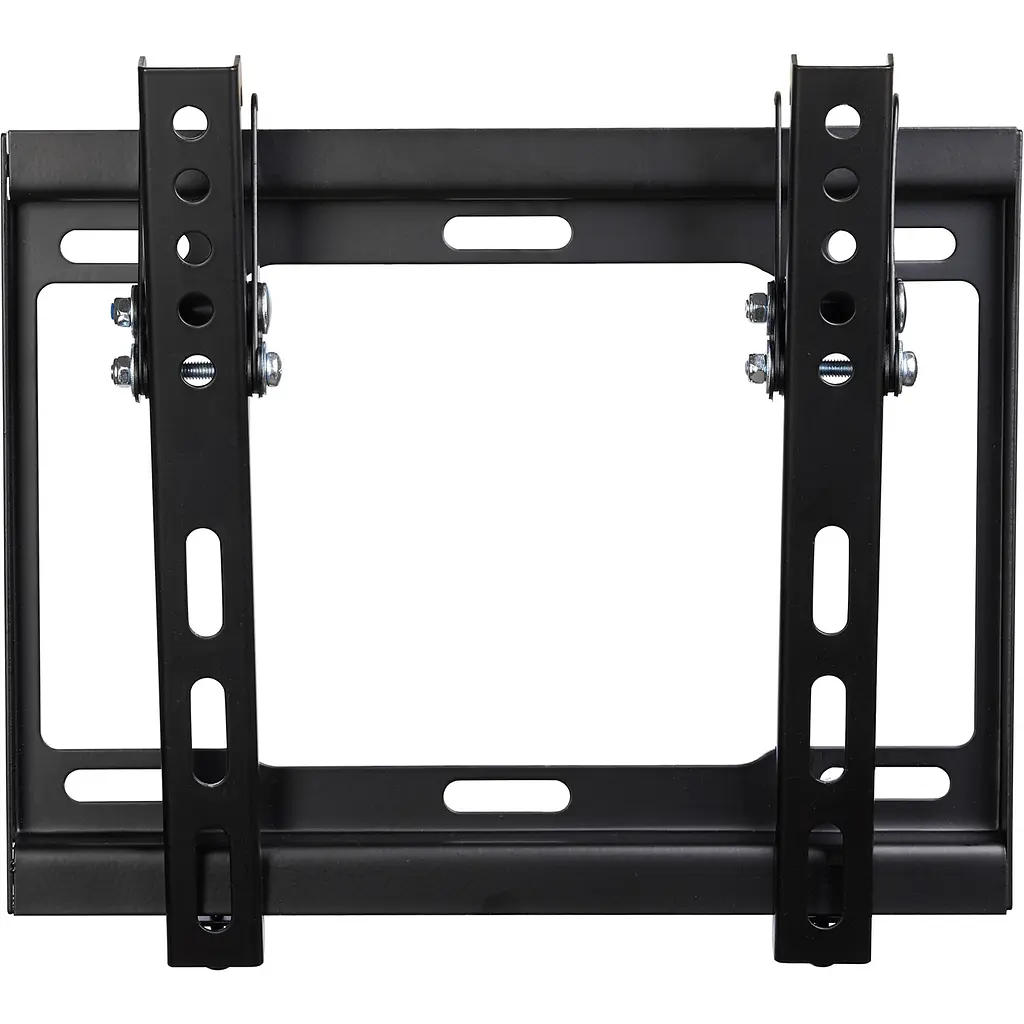 Кріплення для телевізора UniBracket BZ01-21 23"-42" [94280] - фото 2
