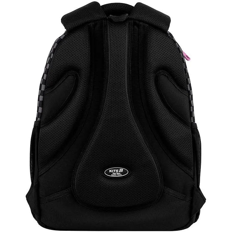 Рюкзак Kite Education teens 8001L-2 (K25-8001L-2) - фото 7