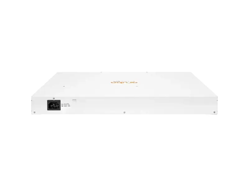 Комутатор HP Aruba Instant On 1930 48G Class4 PoE White (JL686B) - фото 3
