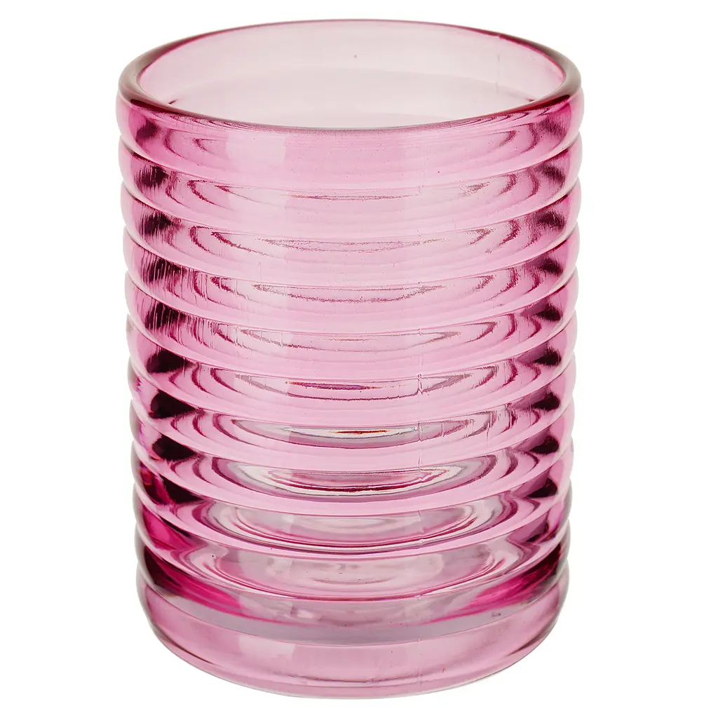 Набір аксесуарів для ванної кімнати SnT 3 предмета (888-158) - фото 6