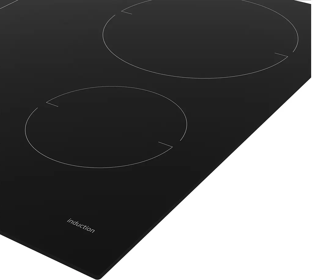 Варильна поверхня електрична Beko HII64200FMT (6764593) - фото 3