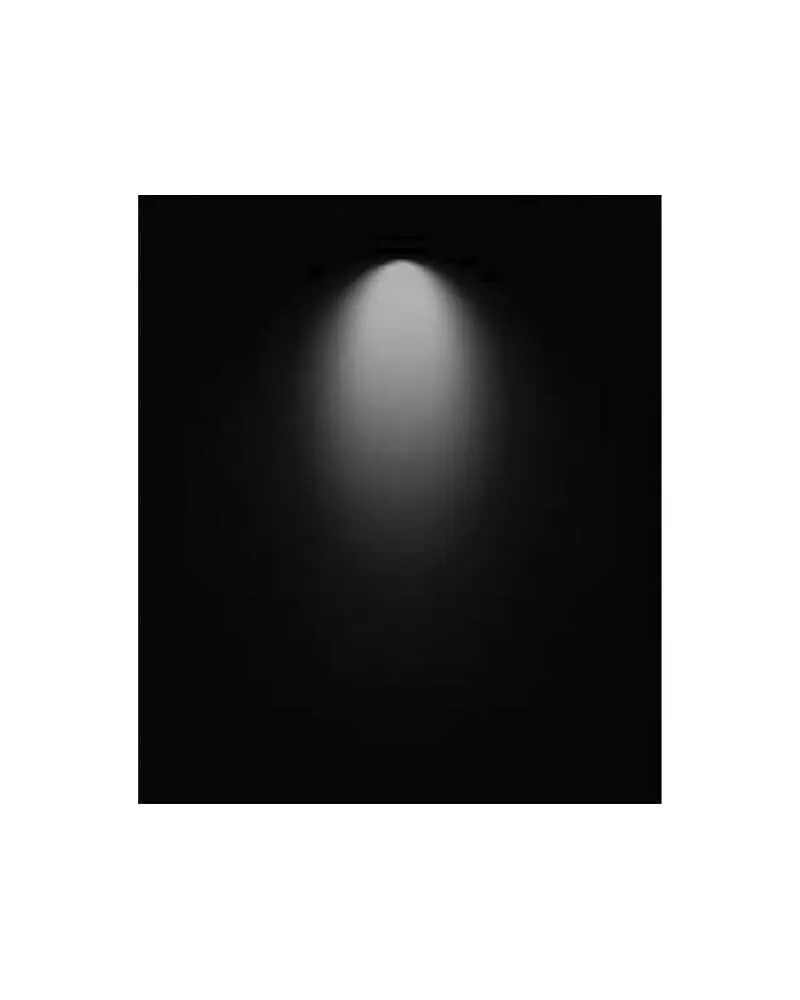 Точковий світильник Nowodvorski 8740 CL Ios LED - фото 8