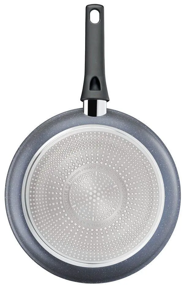 Сковорода Tefal Healthy Chef 26 см (G1500572) - фото 2