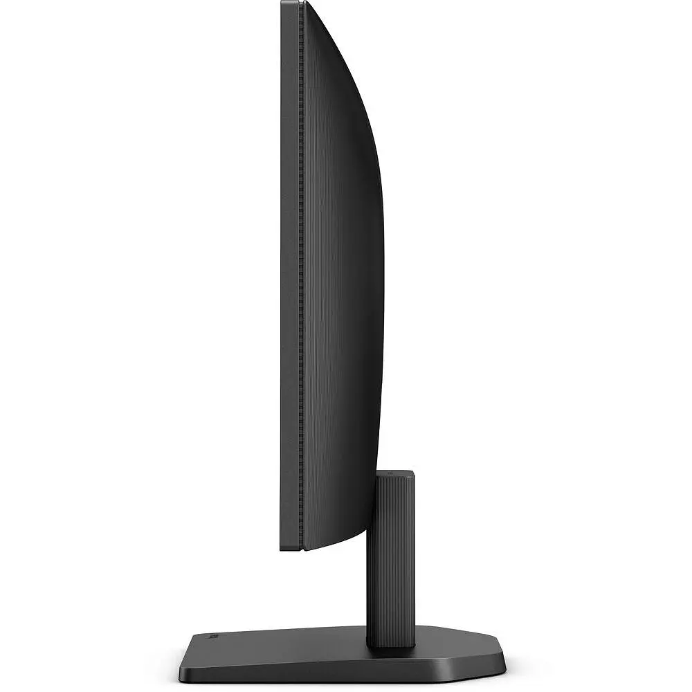 Монітор BenQ 23.8" GW2490C FHD IPS 144Hz (9H.LNKLB.QBE) - фото 5