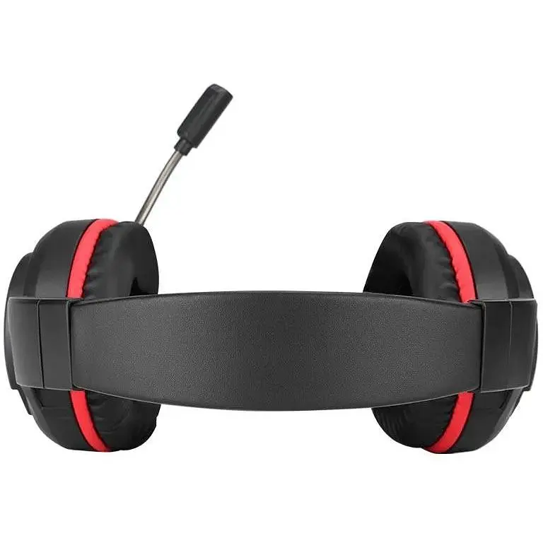 Наушники Xtrike Me Gaming RGB Backlight GH-903 - фото 4