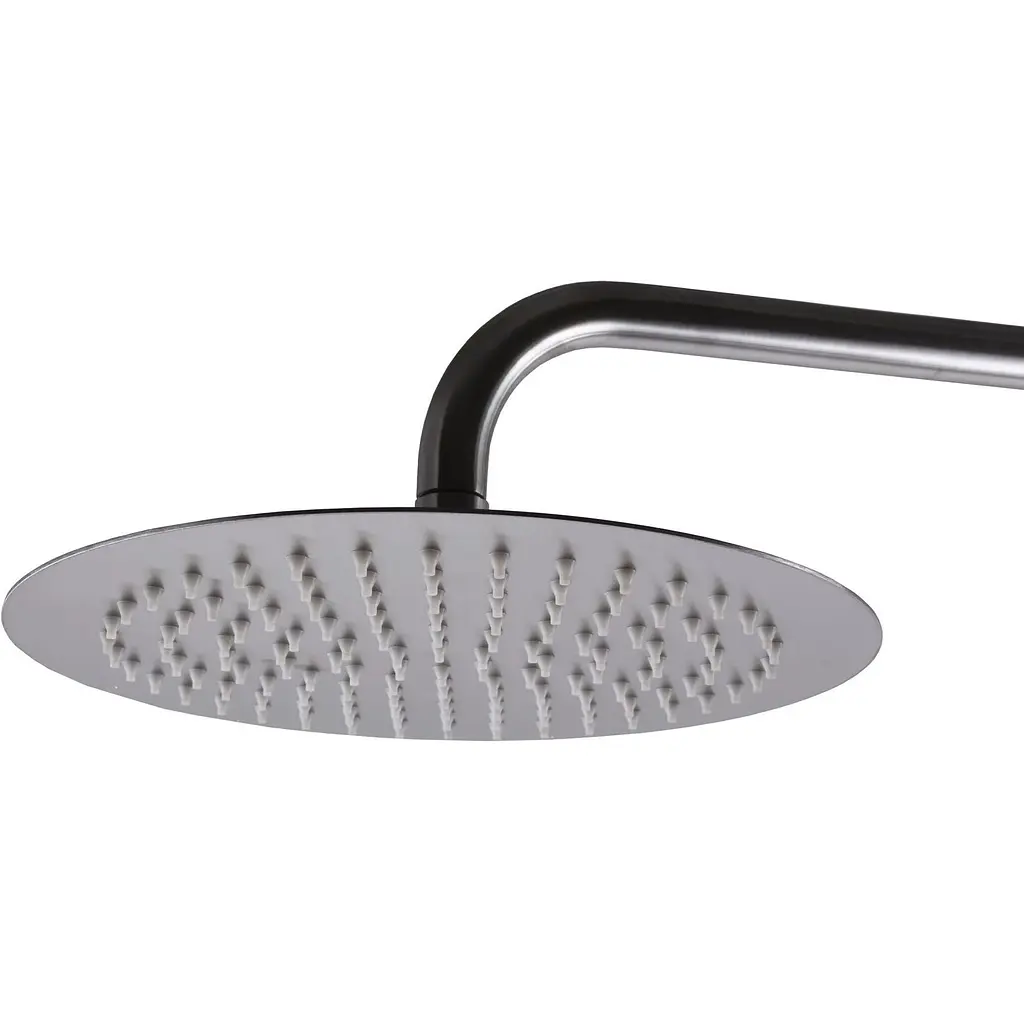 Душова система Globus Lux Alpen SBT1-SH-05 - фото 4