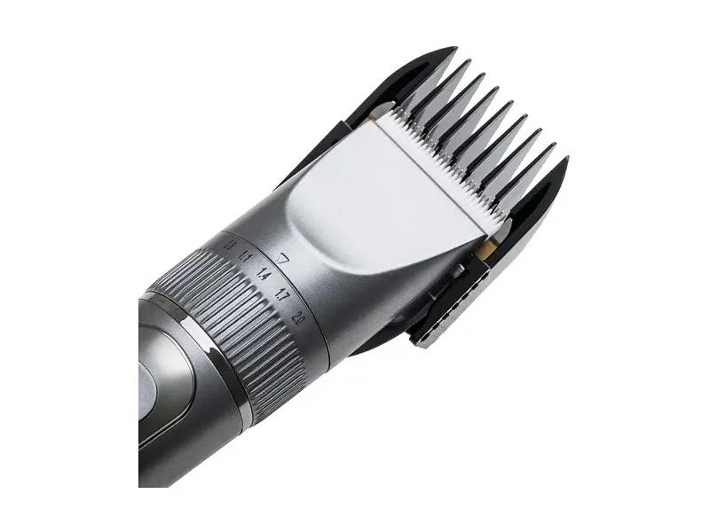 Машинка для стрижки Mesko MS 2843 - фото 4