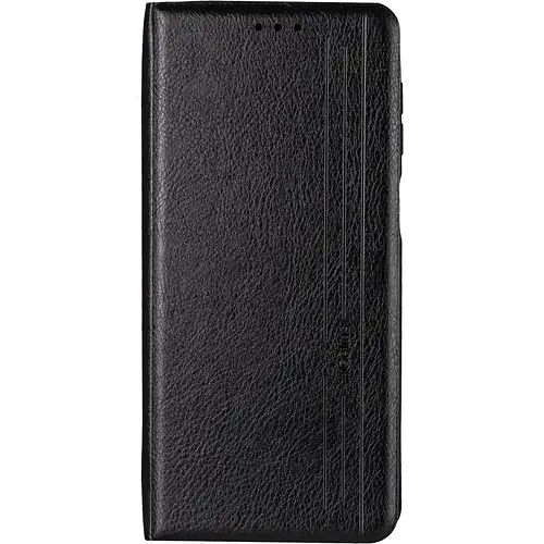 Чехол-книжка Gelius для Samsung M317 (M31s) Book Cover Leather Gelius - фото 2
