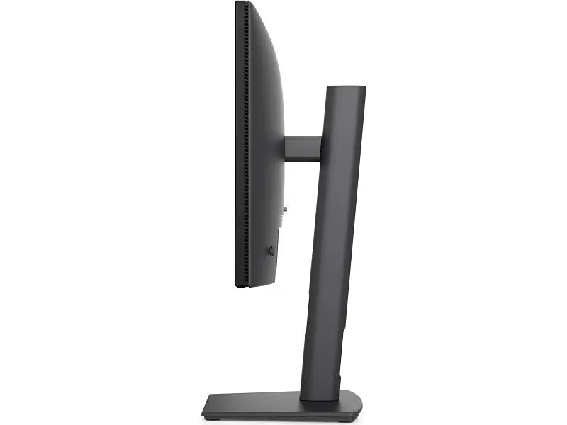 Монітор Dell P2226H (210-BVJQ) - фото 3