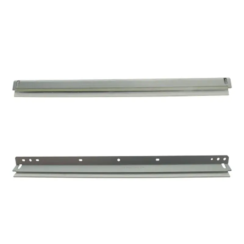 Лезо очищення Sharp AR350/450/M280/350/450/P300/350/450 Welldo (WD-CBS280)