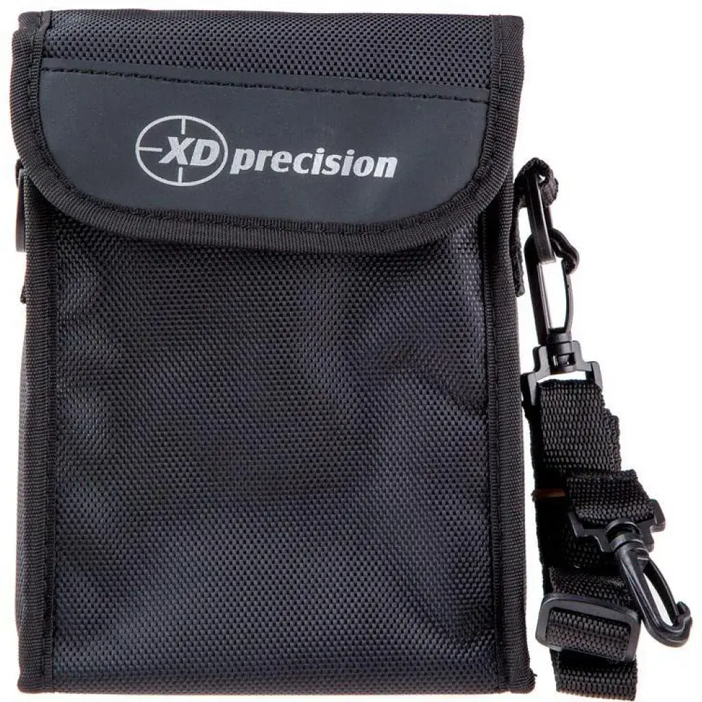 Бінокль XD Precision Advanced 10х42 WP (XDB3A1042) - фото 3