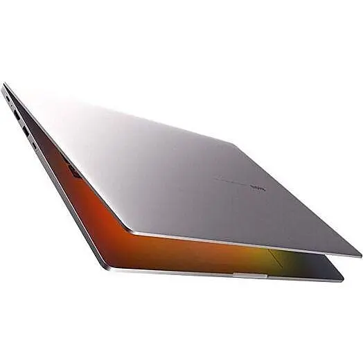 Ноутбук Xiaomi Mi RedmiBook Pro 15" (JYU4381CN) - фото 8