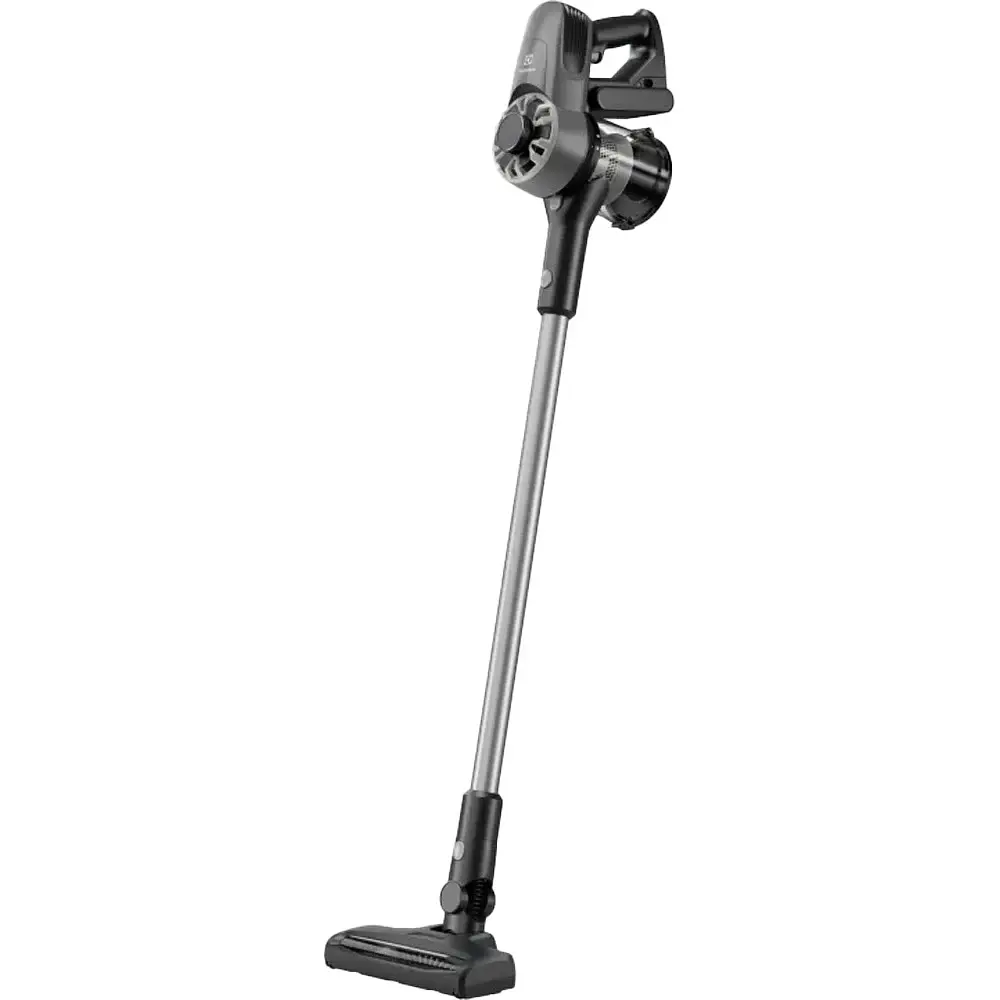 Аккумуляторный пылесос Electrolux EP31CB21TG 300 Cordless cleaner (900402389) - фото 2