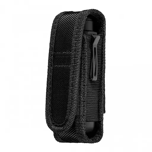 Фонарь тактический Mactronic Sniper 3.4, 600 Lm Focus (THH0012) - фото 10