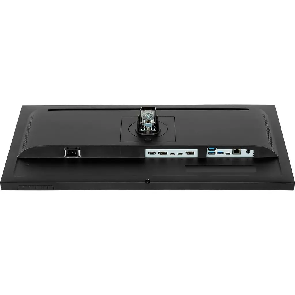 Монітор 27" Iiyama ProLite XUB2797QSNP-B1 QHD IPS 100Hz (XUB2797QSNP-B1) - фото 11