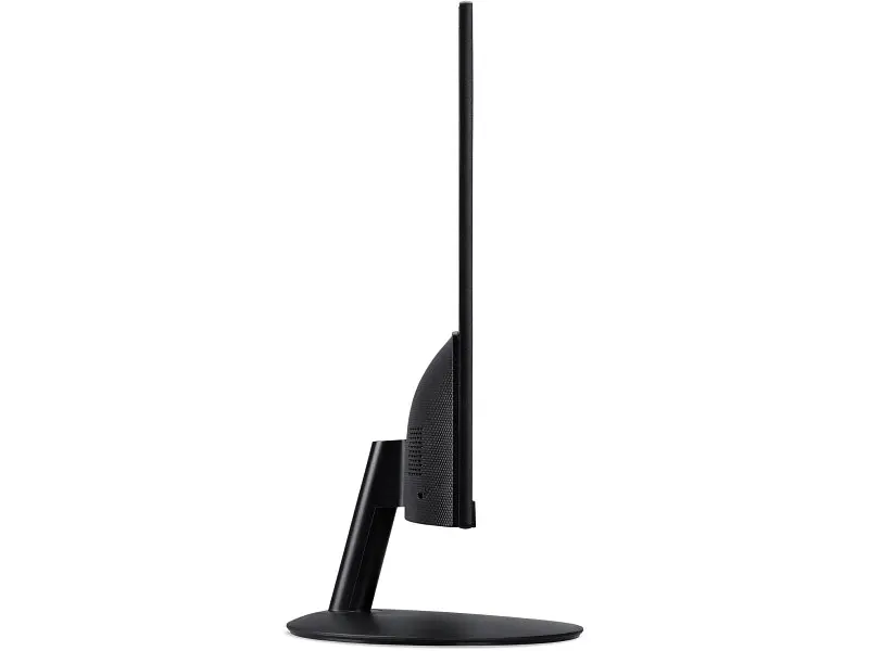 Монітор Acer SA272UP1bmipx (UM.HS2EE.109) - фото 4