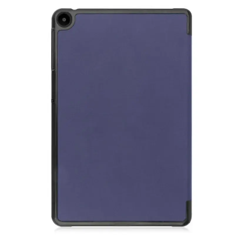Чохол до планшета BeCover Smart Case Huawei MatePad SE 2022 10.4" Deep Blue (709208) - фото 3