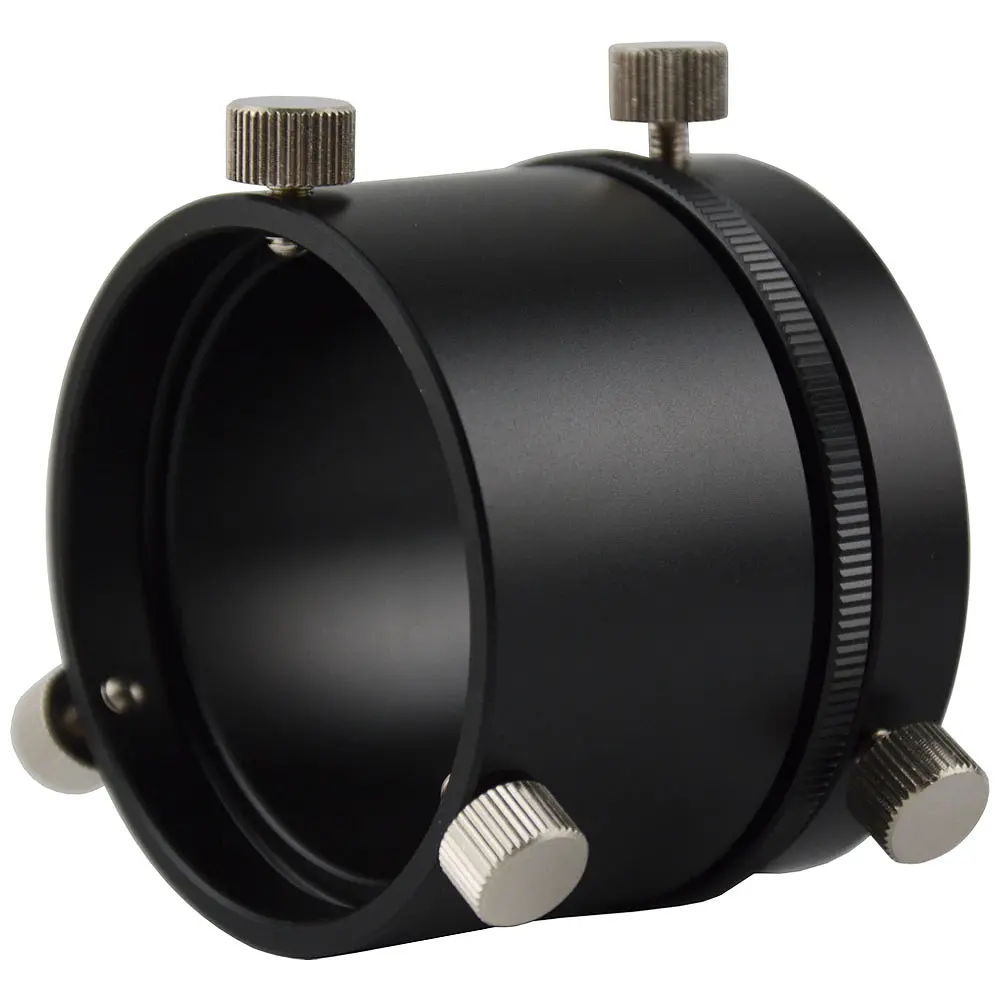 Адаптер VIXEN Camera Adapter DG-FS DX - фото 2