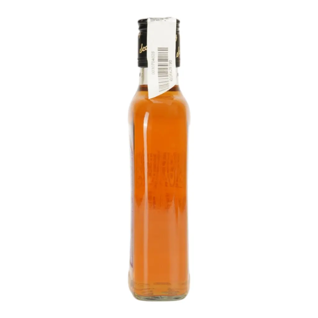 Віскі Highland Mist 40% 0.35 л - фото 2