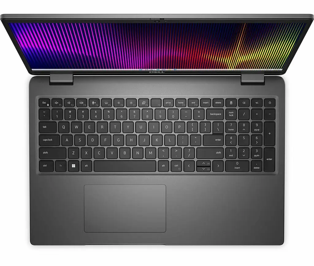 Ноутбук Dell Latitude 3540 (N032L354015EMEA_AC_VP) - фото 5