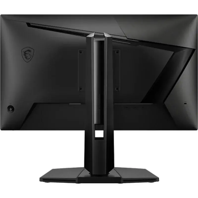 Монітор MSI MAG 255PXF - фото 4