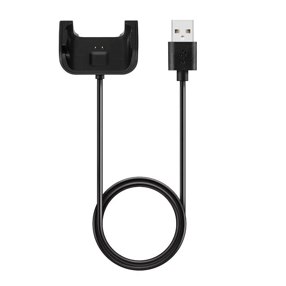 Зарядная док-станция Primo для Xiaomi Huami Amazfit Bip A1608/Amazfit Bip Lite A1915 - фото 5