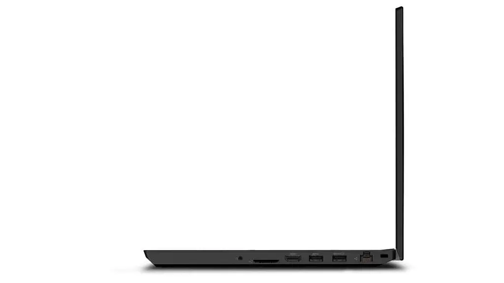 Ноутбук MSI GF75-10SDR 17.3FHD 144Hz/Intel i7-10750H/16/1024F/GTX1660 Ti-6GB/DOS (20TN001RRT) - фото 10