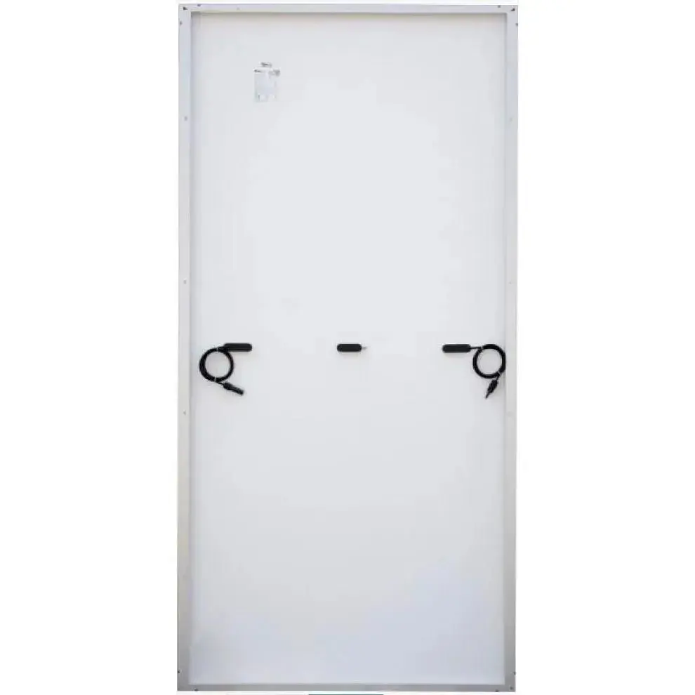 Солнечная панель TrinaSolar 620W (TSM-620NE19R) [157544] - фото 4