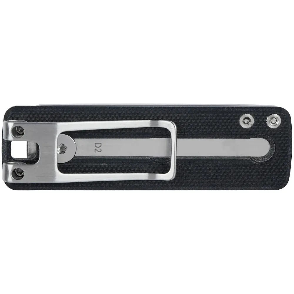Ніж Boker Plus S-Rail - фото 3