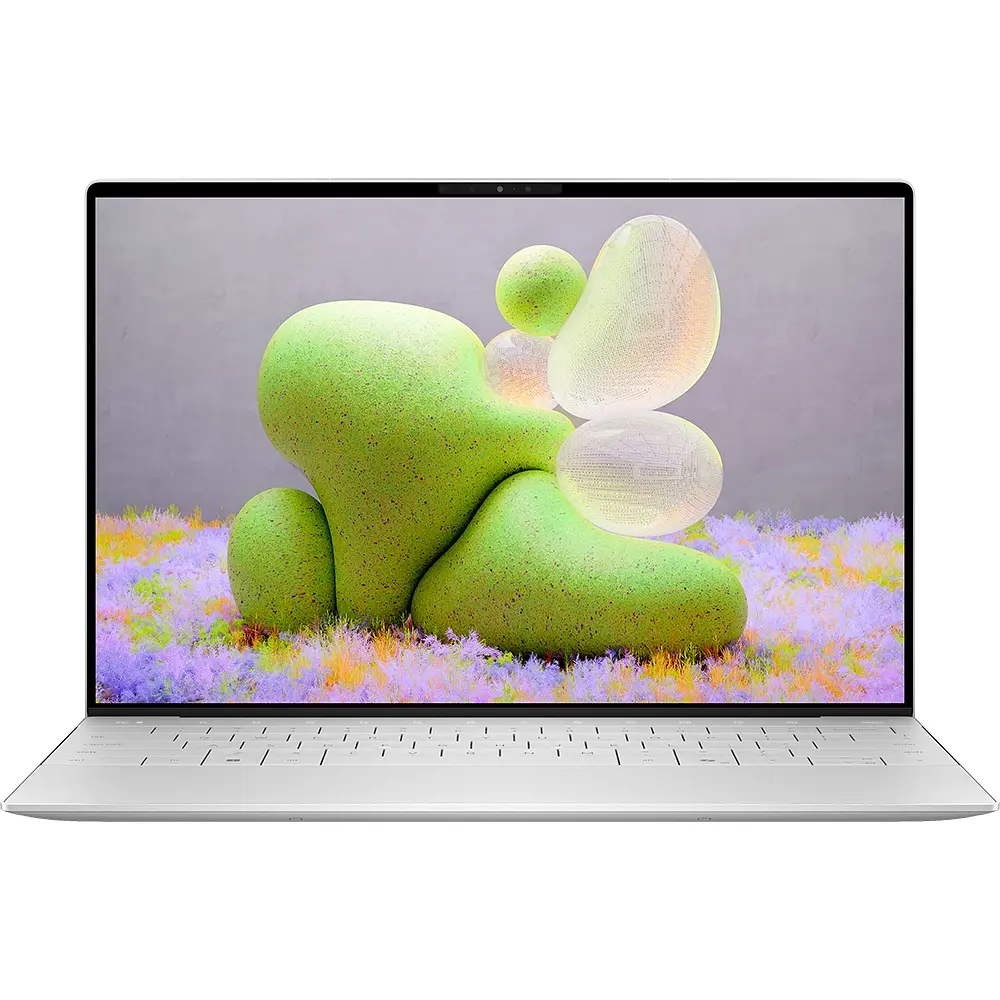 Ноутбук DELL XPS 13 9340, Intel Core 7 155H до 4.8 ГГц, 13.4-дюймовий Full HD+, 32 ГБ, SSD 1 ТБ, графіка Intel Arc, Windows 11 Pro - фото 2