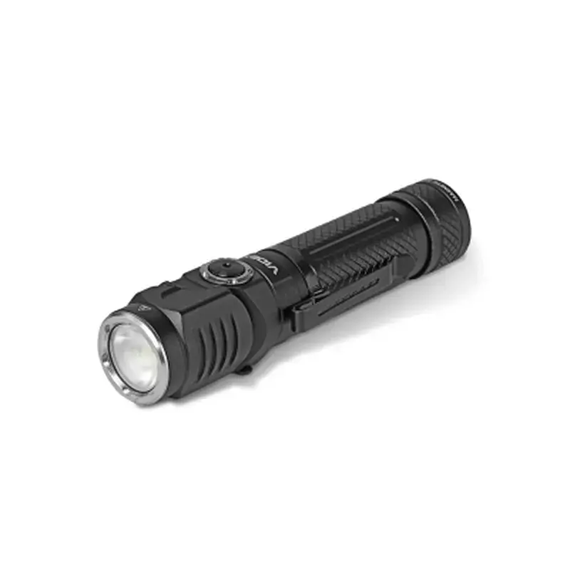 Ліхтар Videx VLF-A232R - фото 6