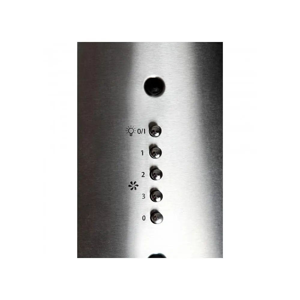 Вытяжка купольная Eleyus Viola 750 50 IS - фото 9