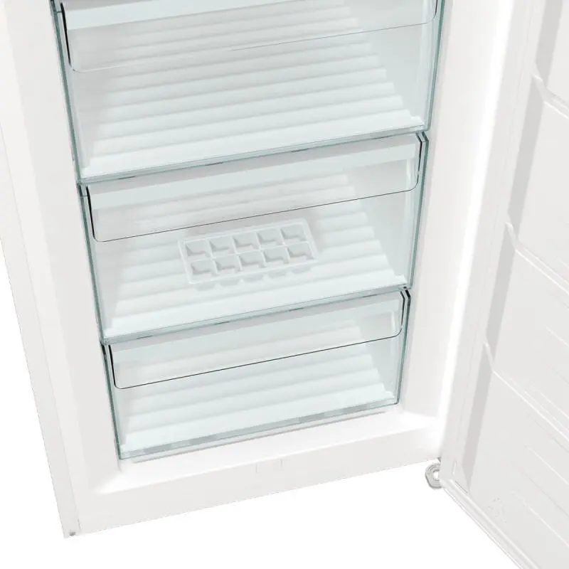 Морозильна камера GORENJE FN 619 FEW5 - фото 12