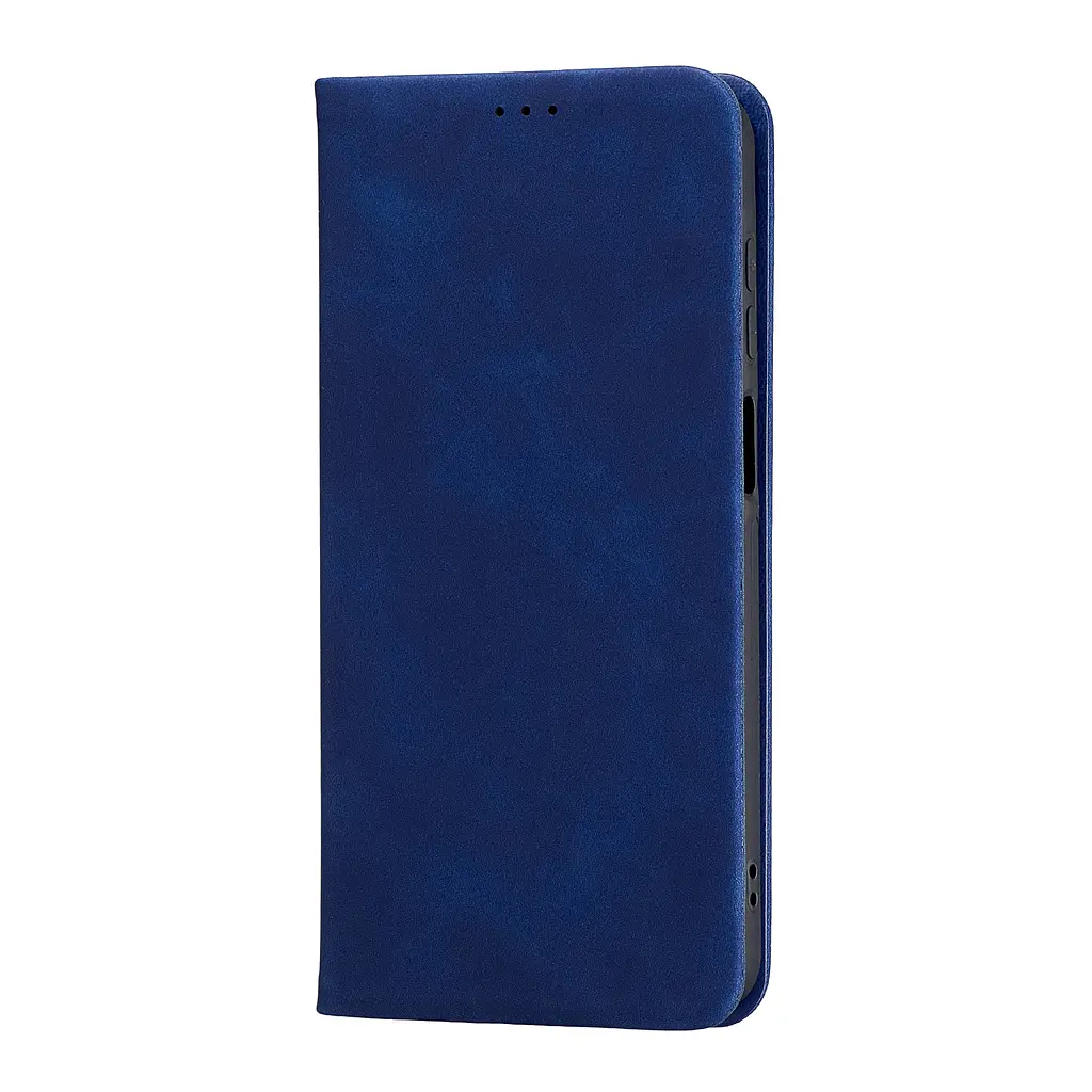 Чохол-книжка Flip Case Samsung A17 4G/A17 5G Dark Blue