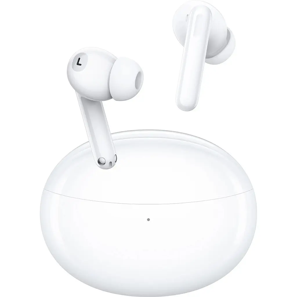 Навушники OPPO Enco Air2 Pro (ETE21) white - фото 3