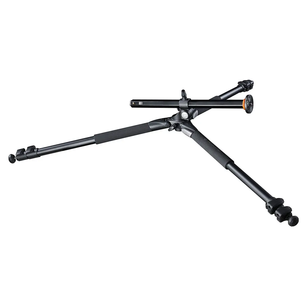 Штатив Vanguard Alta Pro 263AP (Alta Pro 263AP), Чорний - фото 20