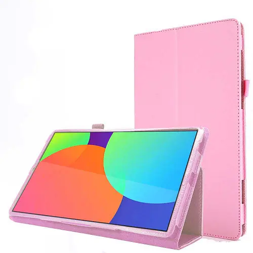 Чехол-книжка Standart для планшета Lenovo Tab M10 HD 2Gen TB-X306F и TB-X306X - фото 7
