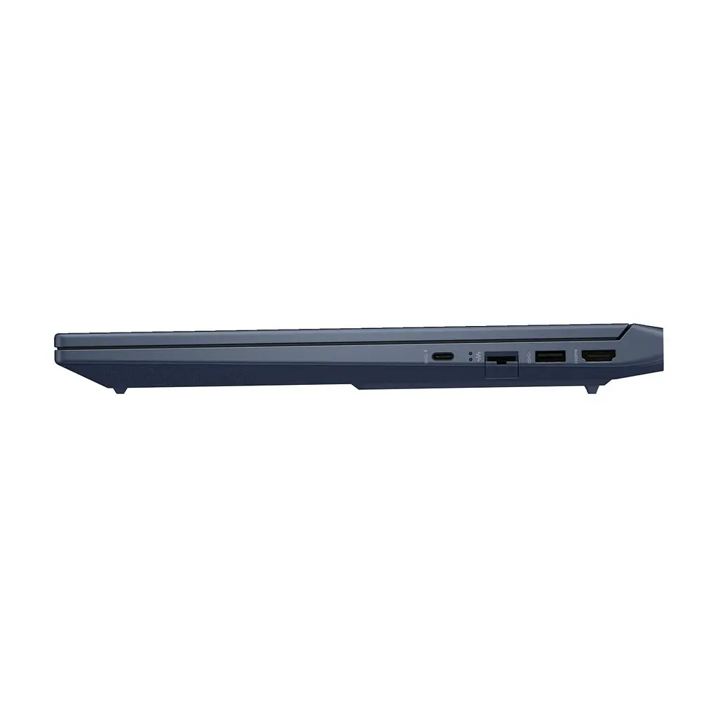 Ноутбук HP Victus 15-fa2044ua (C1XB9EA) - фото 5