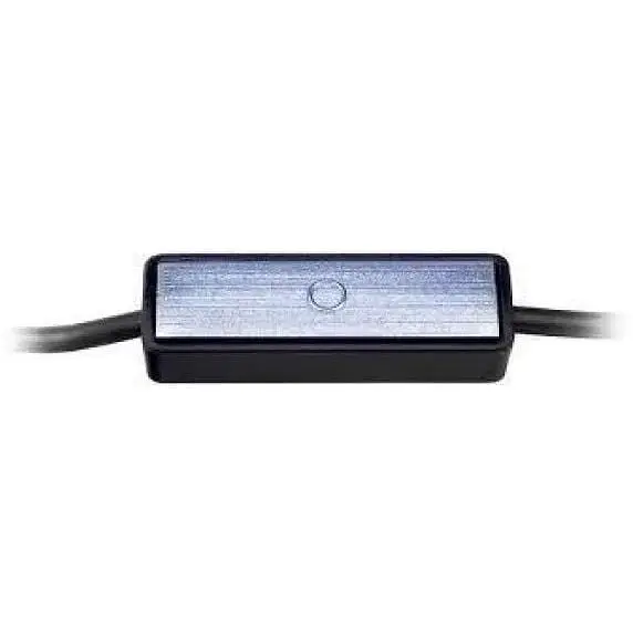 Наушники AKG K376 синие - фото 4