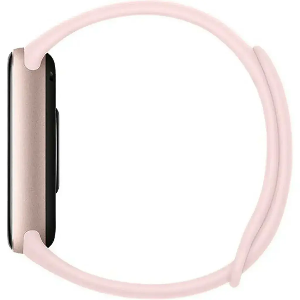 Фітнес-браслет Xiaomi Mi Smart Band 9 Mystic Rose (BHR8345GL) - фото 3