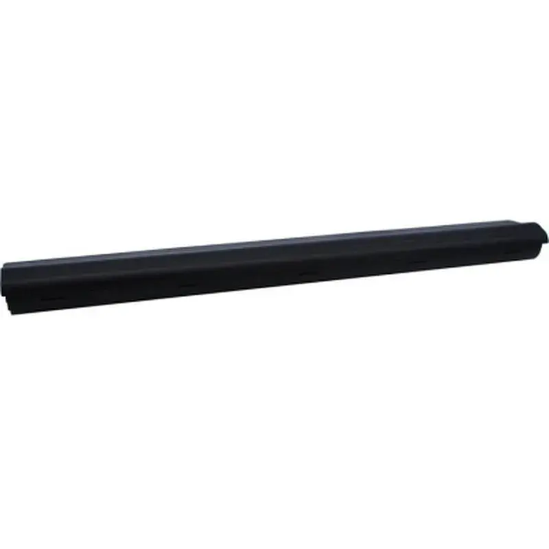 Акумулятор до ноутбука Dell Latitude 3570 1KFH3, 66Wh (5605mAh), 6cell, 11.1V, Li-ion (A47954) - фото 4