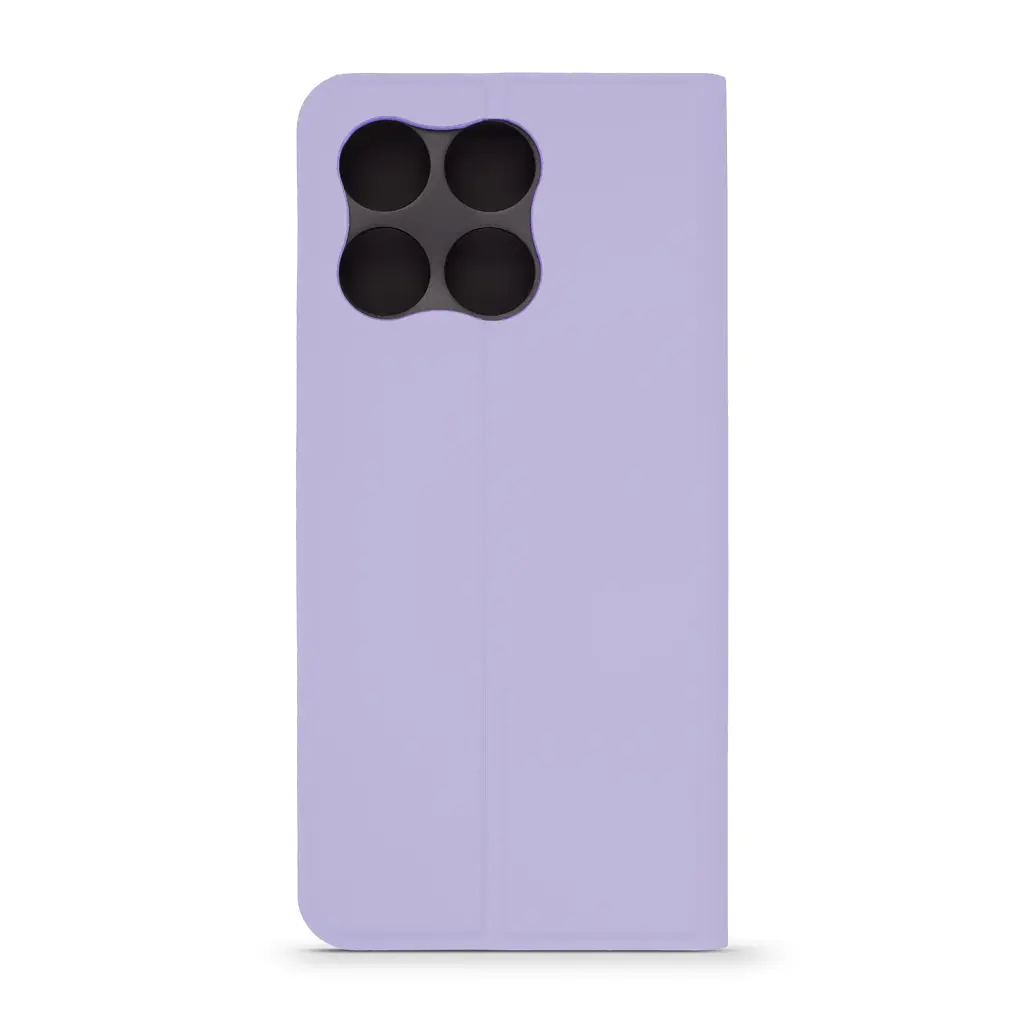 Чохол-книжка ArmorStandart OneFold Case для Motorola Edge 70 5G Lavender - фото 2
