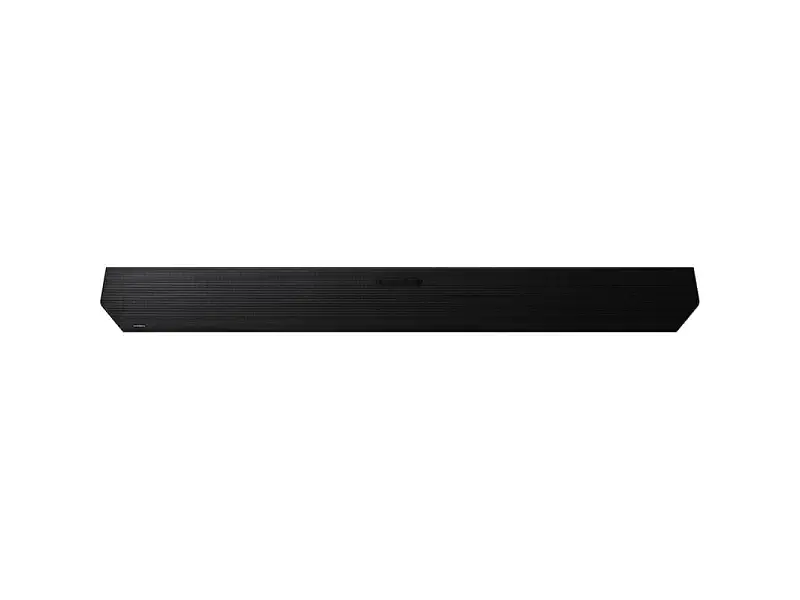 Саундбар Samsung Q Series HW-Q800H/UA - фото 10