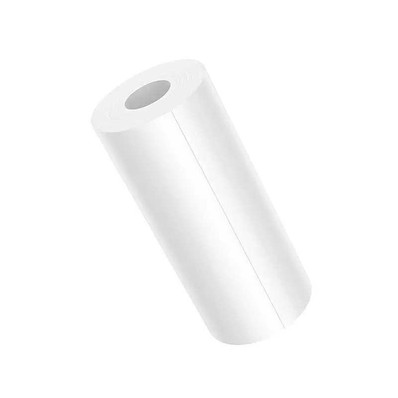 Папір для дитячої камери Hoco Printing Paper For Children Printing Camera (5PCS)
