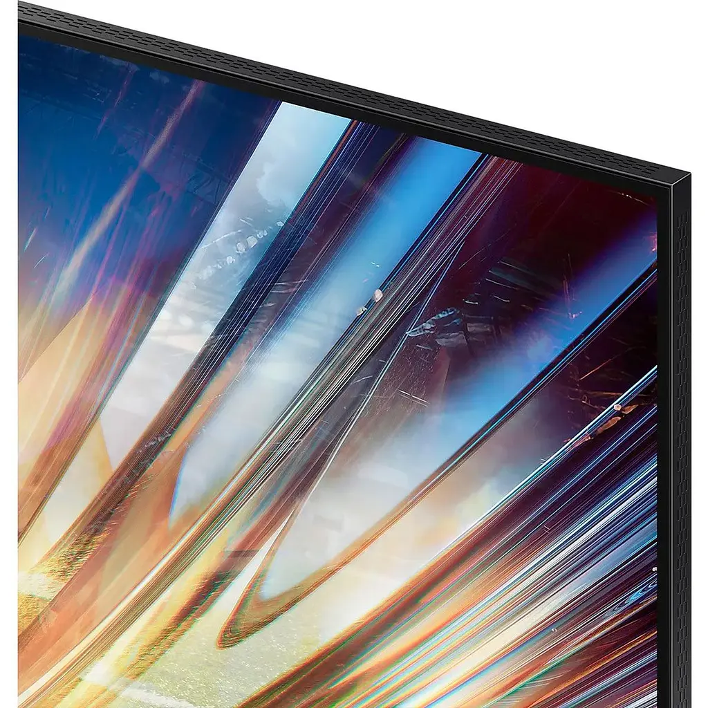 Телевизор Samsung QN800D 75` Neo QLED Ultra HD 8K (QE75QN800D) [131899] - фото 4