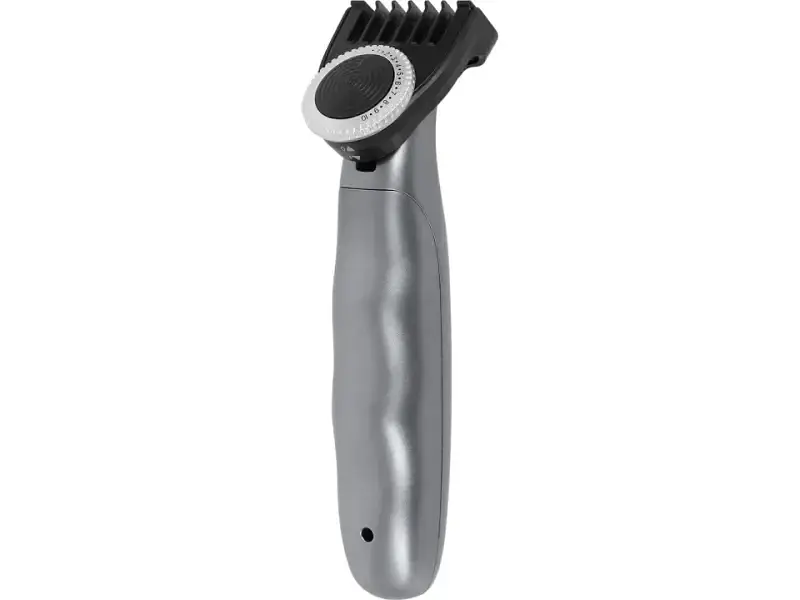 Тример для бороди та вусів ECG Blade Moonstone ZH 2200 - фото 3