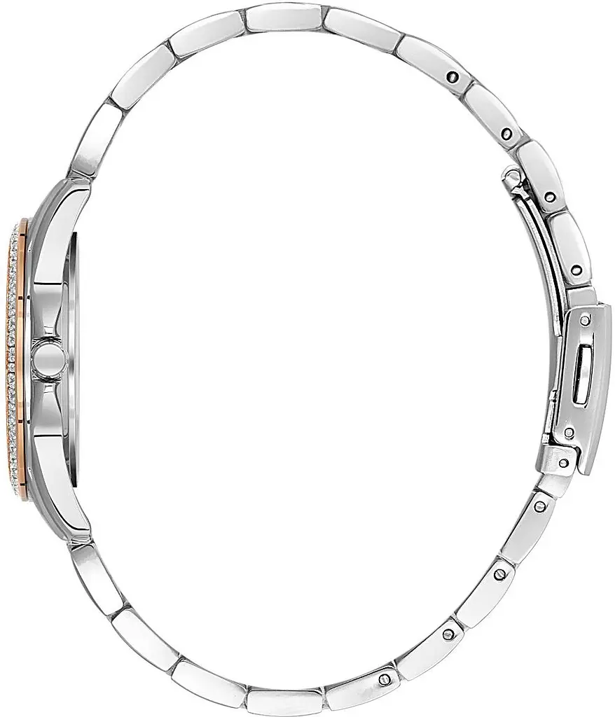 Годинник Bigotti BG.1.10534-5 - фото 2