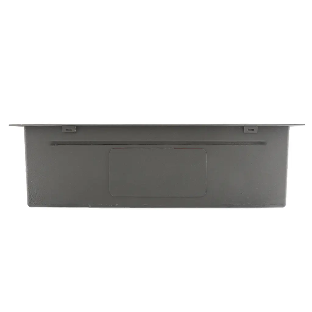 Кухонна мийка Gappo GS 7246-6 1045122 - фото 3