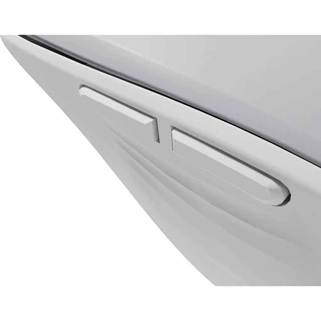 Миша OfficePro M267G Gray (M267G) [144304] - фото 9